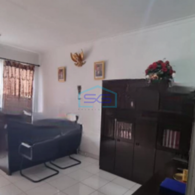 Dijual Ruko 2 Lantai Luas Bangunan  100 m² Lokasi Gading Serpong Tangerang