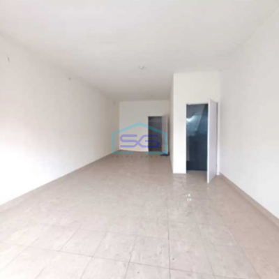 Dijual Ruko Siap Langsung Pakai di Alicante Gading Serpong, Tangerang LB 128m2-4