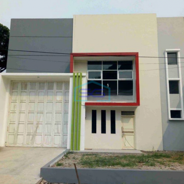 Dijual Gudang Baru Siap Pakai Kuta Waringin Industrial Bandung-3