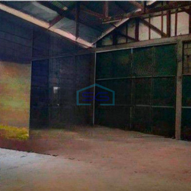 Dijual Gudang Siap Pakai Dekat Tol Kopo Bandung-3