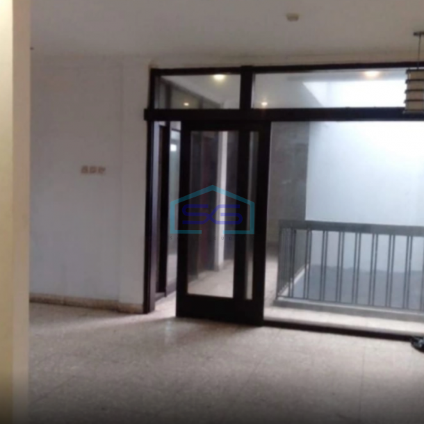 Di jual cepat ruko jl.cibadak 2 arah Astanaanyar, Bandung Luas Bangunan  300 m²-2