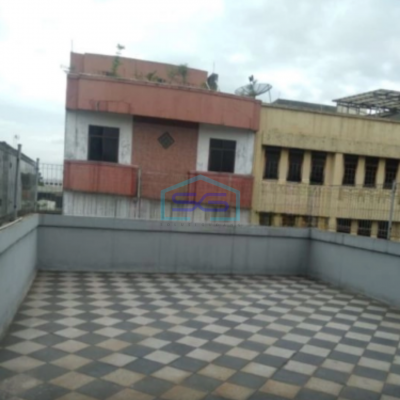 Di jual cepat ruko jl.cibadak 2 arah Astanaanyar, Bandung Luas Bangunan  300 m²