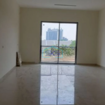 Dijual Ruko New Gress Raya Kendangsari Tenggilis Mejoyo Surabaya Luas Tanah 150m2