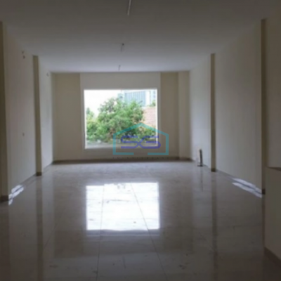 Dijual Ruko New Gress Raya Kendangsari Tenggilis Mejoyo Surabaya Luas Tanah 150m2