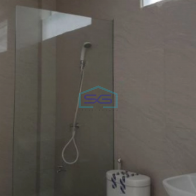 Dijual Ruko New Gress Raya Kendangsari Tenggilis Mejoyo Surabaya Luas Tanah 150m2