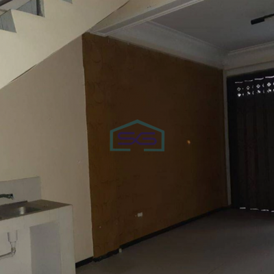 Disewakan Ruko Hr Muhammad Surabaya Dukuhpakis