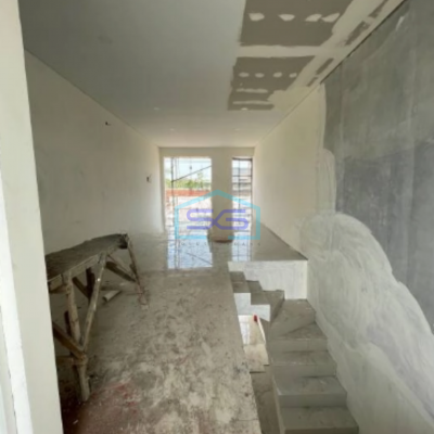 Dijual Ruko New Gress Grand Royal Wage Taman Sidoarjo Jawa Timur LB 100m2