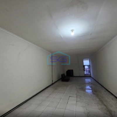 Disewakan Ruko Nol Jalan Raya Bypass Palagan Pandaan Pasuruan Jawa Timur LB 180m2