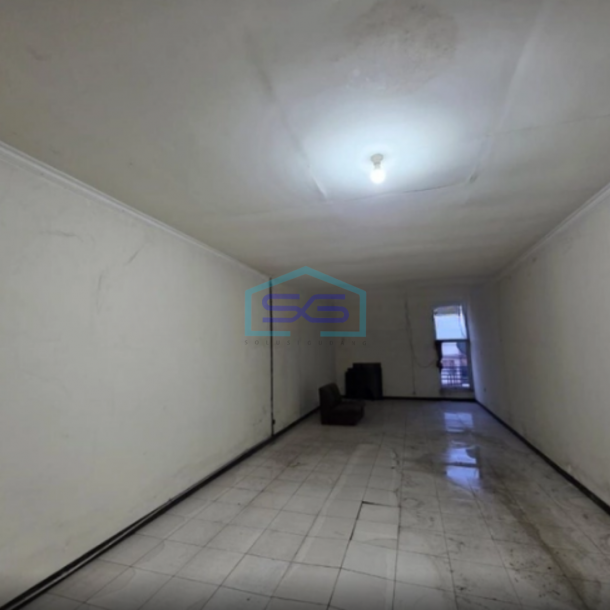 Disewakan Ruko Nol Jalan Raya Bypass Palagan Pandaan Pasuruan Jawa Timur LB 180m2-2