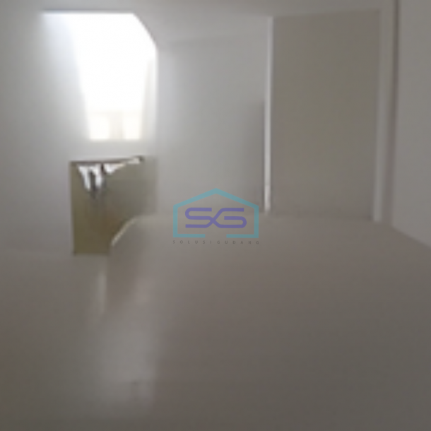 Dijual Ruko Jalan Raya Gunung Anyar Sawah Surabaya 2 Lantai Luas 75m2-2
