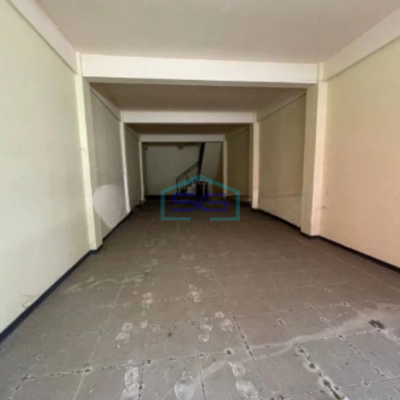 Disewakan Ruko Barata Jaya Lokasi Gubeng Surabaya Luas Bangunan 193m2