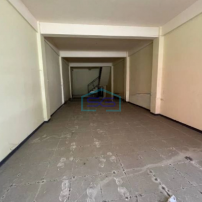 Dijual Ruko Barata Jaya Lokasi Gubeng Surabaya Luas Bangunan 193m2