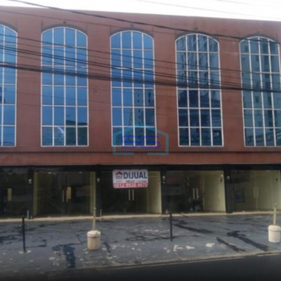 Disewakan Ruko Baru 3½ Lantai Di Bintaro Jakarta Selatan Luas Bangunan  200 m²