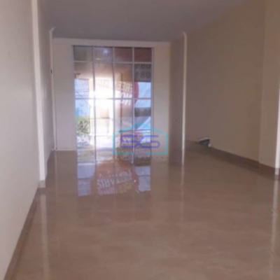 Disewakan Ruko Baru 3½ Lantai Di Bintaro Jakarta Selatan Luas Bangunan  200 m²