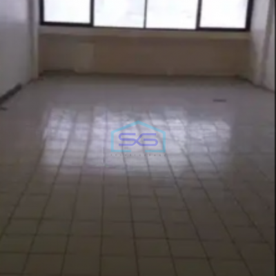 Di Sewakan Ruko 3 Lantai Di Pamulang Permai Tangerang Luas Bangunan  120 m²
