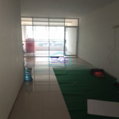 Disewakan Ruko 2 Lantai Di Kawasan Komersial Lebak bulus Jakarta Selatan Luas Bangunan  120 m²