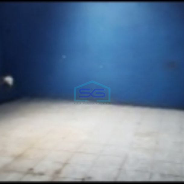 Di Sewakan Ruko Daerah Super Strategis Pamulang Tangerang Luas Bangunan  175 m²-4