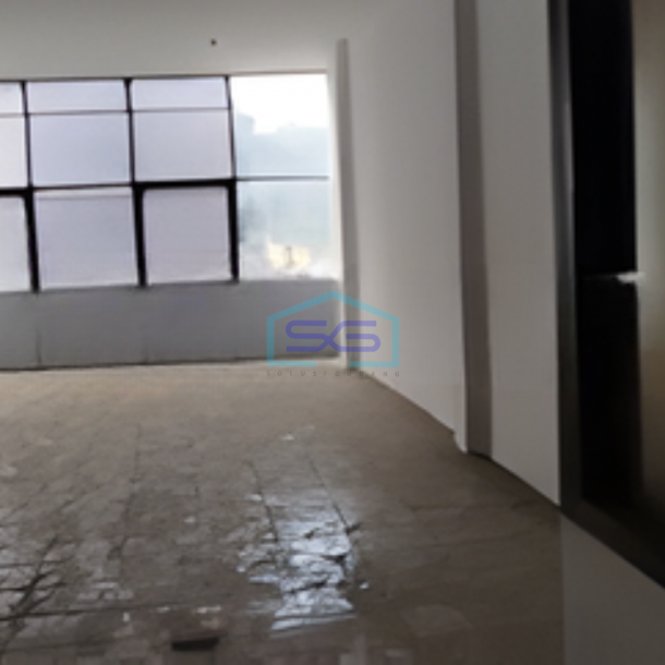 Di Sewakan Ruko Daerah Super Strategis Pamulang Tangerang Luas Bangunan  175 m²-3