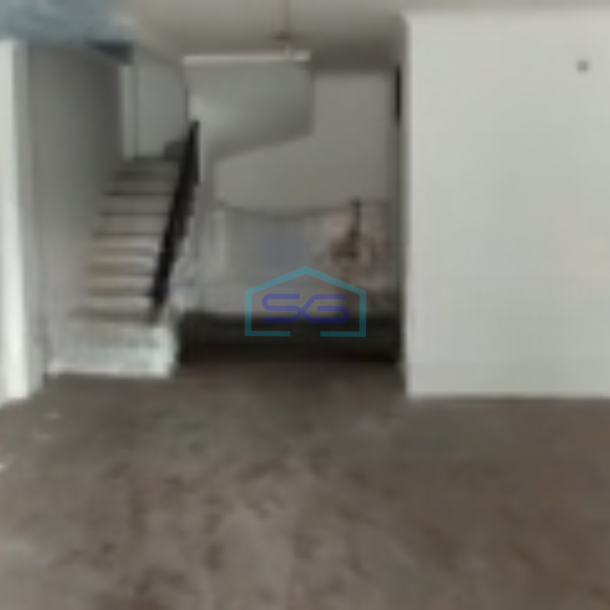 Di Sewakan Ruko Daerah Super Strategis Pamulang Tangerang Luas Bangunan  175 m²-2