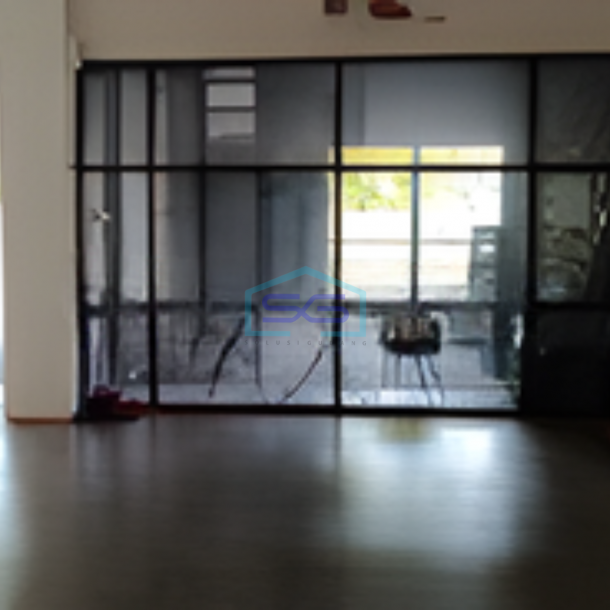 Disewakan Ruko Di Daerah Komersil Kemang Jakarta Selatan Luas Bangunan 320m2-2