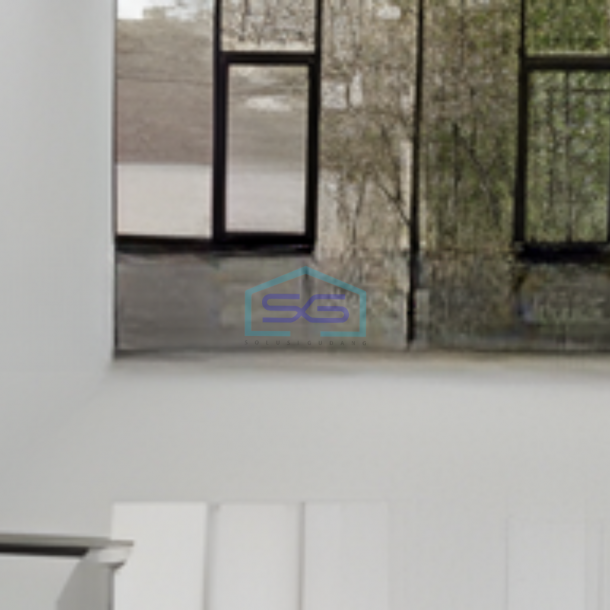 Di Sewakan Ruko Baru Di Pangkalan Jati Pondok Labu Luas Jakarta Selatan Luas Bangunan  90 m²-3