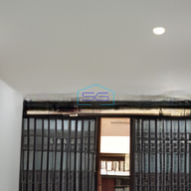 Di Sewakan Ruko Baru Di Pangkalan Jati Pondok Labu Luas Jakarta Selatan Luas Bangunan  90 m²-2