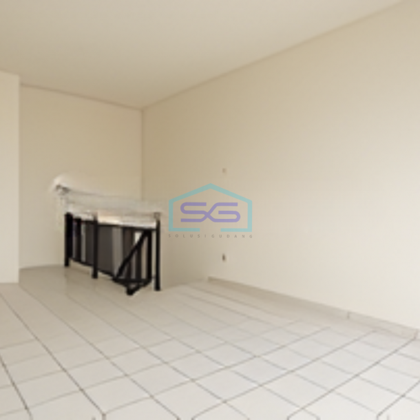 Di Sewakan Ruko Di Daerah Rempoa Ciputat Jakarta Selatan Luas Bangunan 80m2-2