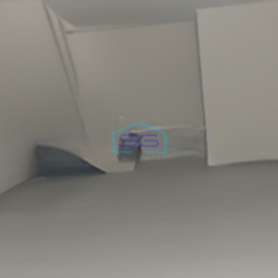 Di sewakan ruko 3 lantai di ci di Cinere believiue Jakarta Selatan Luas Bangunan  150 m²