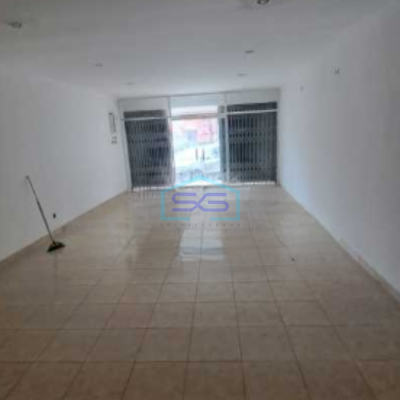 Disewakan Ruko Daerah Super Komersil Pondok Indah Jakarta Selatan Luas Bangunan  300 m²