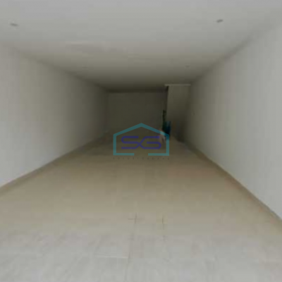 Disewakan Ruko Daerah Super Komersil Pondok Indah Jakarta Selatan Luas Bangunan  300 m²