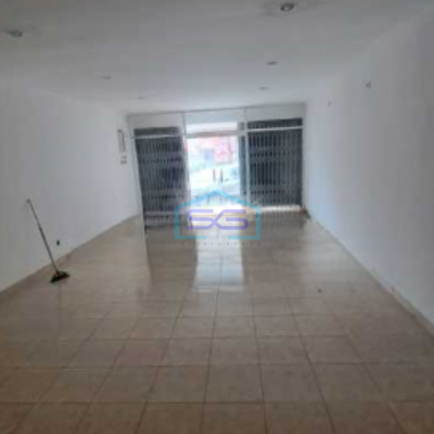 Di Sewakan Ruko 3 Lantai Di Daerah Komersil Dekat Uin Ciputat Tangerang Selatan Luas Bangunan  240 m²