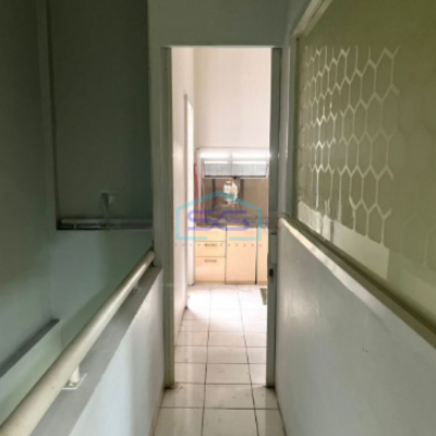 Disewakan Ruko 2 Lantai Siap Huni Di Daerah Komersil Joglo Jakarta Barat LB 117m2