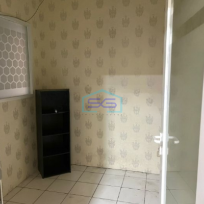 Disewakan Ruko 2 Lantai Siap Huni Di Daerah Komersil Joglo Jakarta Barat LB 117m2