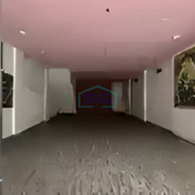 Disewakan Ruko di Citra 6 Butuh Renov Unfurnished Citra Garden, Jakarta Barat Luas Bangunan  250 m²