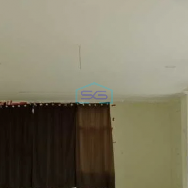 Disewakan Ruko Hook 4 Lantai, Green Lake City Jakarta Barat  Luas Bangunan  270 m²-3