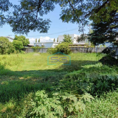 Dijual Murah Tanah Industri Jl Raya Besar Akses Kontainer Pasuruan LT 16000m2