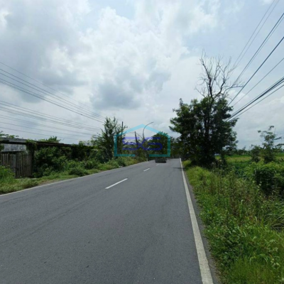 Dijual Gudang Murah Jl Raya Provinsi Balong Panggang Gresik Strategis Dekat Lamongan Mojokerto Dan Surabaya