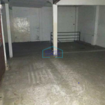 Dijual Ruko Luas Tanah 234 m² Lokasi di Gubeng Surabaya