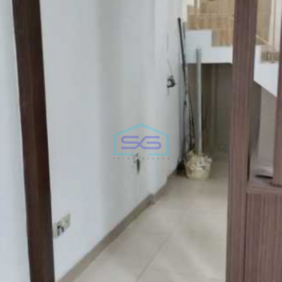 Disewakan Ruko 2 Lantai Lokasi di Citra Garden Jakarta Barat