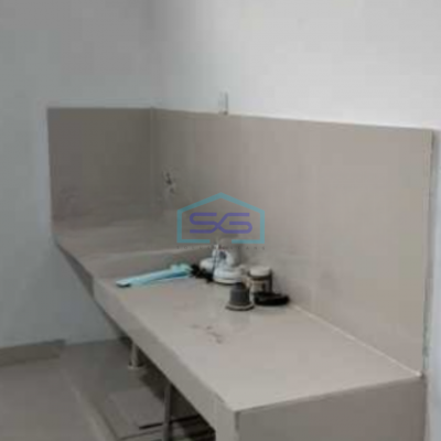 Disewakan Ruko 2 Lantai Lokasi di Citra Garden Jakarta Barat