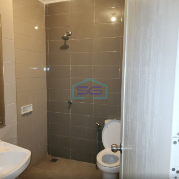 Disewakan Ruko Siap Huni Luas Bangunan  340 m² Lokasi di Jakarta Barat-2