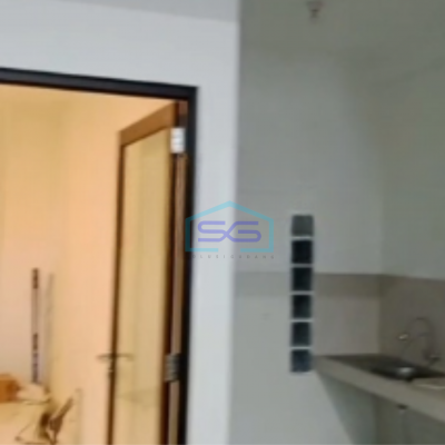 Disewakan Gudang Siap Pakai Luas Tanah  715 m² Lokasi di Kapuk Kamal Jakarta Barat