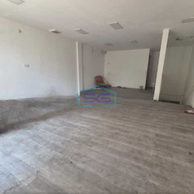 Disewakan Ruko 3 Lantai Lokasi di Taman Surya Jakarta Barat Luas Tanah  102 m²