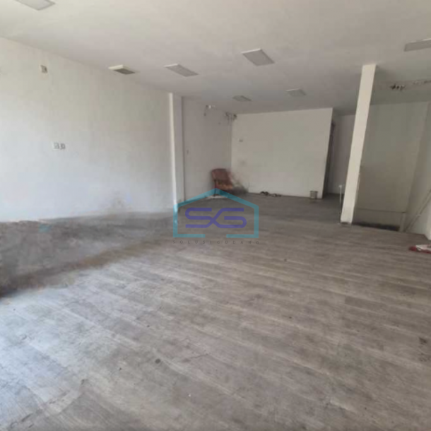 Disewakan Ruko 3 Lantai Lokasi di Taman Surya Jakarta Barat Luas Tanah  102 m²-3