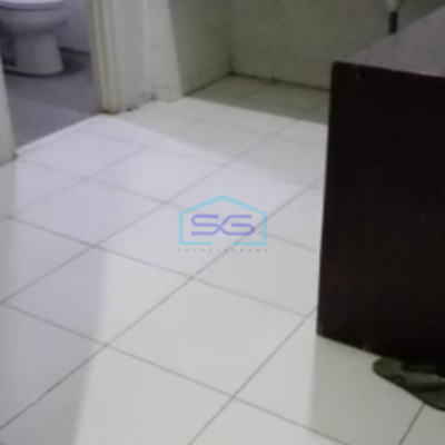 Disewakan Ruko Luas Tanah 120 m² 2 Lantai di Petojo Jakarta Pusat
