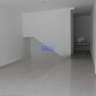 Disewakan Ruko Bagus Lokasi Strategis di Jakarta Barat