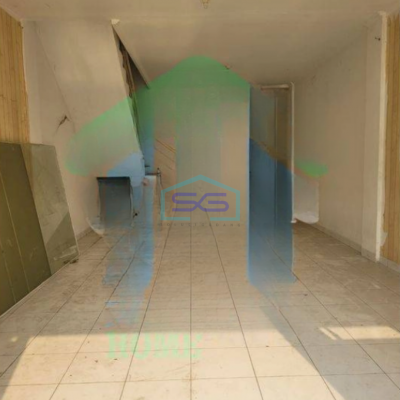 Disewakan Ruko di Ecopolis Citra Raya Tangerang 2 Lantai LB 120m2