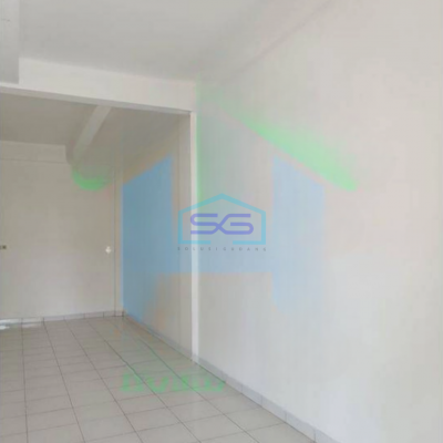 Disewakan Ruko di Melia Street Citra Raya Tangerang LB 135m2-3