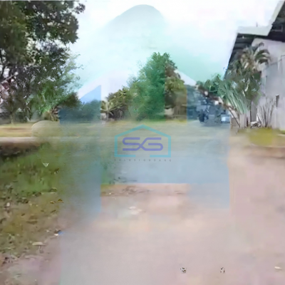 Disewakan Ex Pabrik Kabel di Desa Sentul, Balaraja, Kab Tangerang LT 10000m2