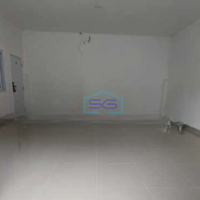 Disewakan Gudang Ada Kantor Luas Bangunan 1400 m² Lokasi di Cikarang Bekasi